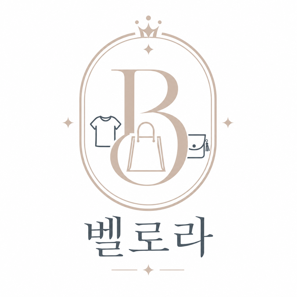 벨로라